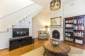 Property photo of 103-107 Denison Street Hamilton NSW 2303