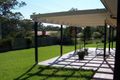 Property photo of 7 Clarendon Crescent Basin View NSW 2540