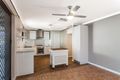 Property photo of 15 Mainsail Crescent Waikiki WA 6169