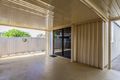 Property photo of 15 Mainsail Crescent Waikiki WA 6169