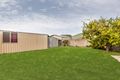 Property photo of 15 Mainsail Crescent Waikiki WA 6169