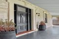 Property photo of 105-105A Woolnough Road Largs Bay SA 5016