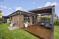 Property photo of 5 Ron Hoy Street Macgregor ACT 2615