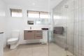 Property photo of 4/1201 Nepean Highway Highett VIC 3190