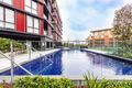 Property photo of 1002/20 Nancarrow Avenue Meadowbank NSW 2114