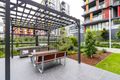 Property photo of 1002/20 Nancarrow Avenue Meadowbank NSW 2114