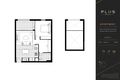 Property photo of 1002/20 Nancarrow Avenue Meadowbank NSW 2114