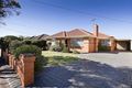 Property photo of 15 Denys Street Fawkner VIC 3060