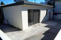 Property photo of 3 McMillan Street Traralgon VIC 3844