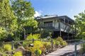 Property photo of 19 Bilkurra Way Mount Nasura WA 6112
