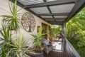 Property photo of 19 Bilkurra Way Mount Nasura WA 6112