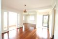 Property photo of 12 Sidnell Street Geebung QLD 4034