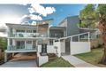 Property photo of 5/7 Manchester Terrace Taringa QLD 4068