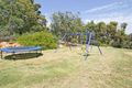 Property photo of 38 Richon Heights Mount Richon WA 6112