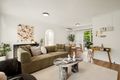 Property photo of 2/39 Dobson Street Ascot QLD 4007