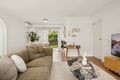 Property photo of 2/39 Dobson Street Ascot QLD 4007