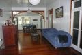 Property photo of 8 Perth Street Ayr QLD 4807