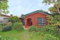 Property photo of 19 Loader Crescent Port Willunga SA 5173