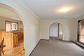 Property photo of 19 Loader Crescent Port Willunga SA 5173