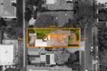 Property photo of 64 Mundy Street Mentone VIC 3194