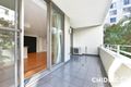 Property photo of 303/19 Hill Road Wentworth Point NSW 2127
