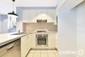 Property photo of 303/19 Hill Road Wentworth Point NSW 2127