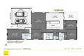 Property photo of 40 Goldenwood Crescent Fernvale QLD 4306