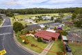 Property photo of 25 Centenary Parade Nambucca Heads NSW 2448