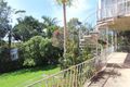 Property photo of 2/3 Elanora Drive Lake Cathie NSW 2445