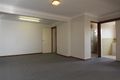 Property photo of 2/3 Elanora Drive Lake Cathie NSW 2445