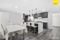 Property photo of 26 Bowerbird Crescent St Clair NSW 2759
