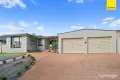 Property photo of 26 Bowerbird Crescent St Clair NSW 2759