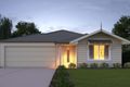 Property photo of 13 Norwood Avenue Hamlyn Terrace NSW 2259