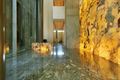 Property photo of 3702/129-135 Harrington Street The Rocks NSW 2000