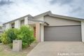 Property photo of 48 Coogee Terrace Blacks Beach QLD 4740
