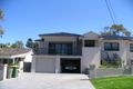 Property photo of 14 Binaville Avenue Burraneer NSW 2230