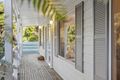 Property photo of 13 Byres Road Blackwood VIC 3458