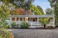 Property photo of 13 Byres Road Blackwood VIC 3458