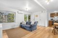 Property photo of 13 Byres Road Blackwood VIC 3458