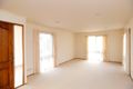 Property photo of 2/30 Lawrence Road Point Lonsdale VIC 3225