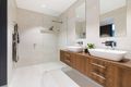 Property photo of 1/4 Smith Street Dunsborough WA 6281