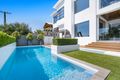 Property photo of 1/4 Smith Street Dunsborough WA 6281