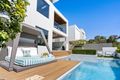 Property photo of 1/4 Smith Street Dunsborough WA 6281