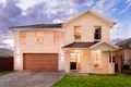 Property photo of 11 Condron Circuit Elderslie NSW 2570