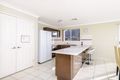 Property photo of 11 Condron Circuit Elderslie NSW 2570