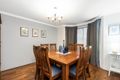 Property photo of 34 Southpointe Crescent Ballajura WA 6066