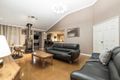 Property photo of 34 Southpointe Crescent Ballajura WA 6066