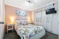 Property photo of 34 Southpointe Crescent Ballajura WA 6066