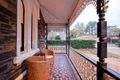 Property photo of 3 Surrey Crescent Lower Mitcham SA 5062