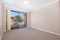 Property photo of 7/10 Bunting Street Emerton NSW 2770